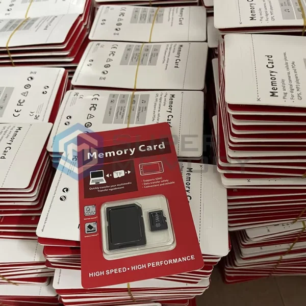 sd card adapter micro