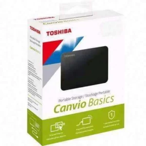 toshiba portable ssd
