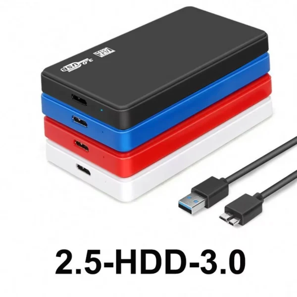 toshiba ssd