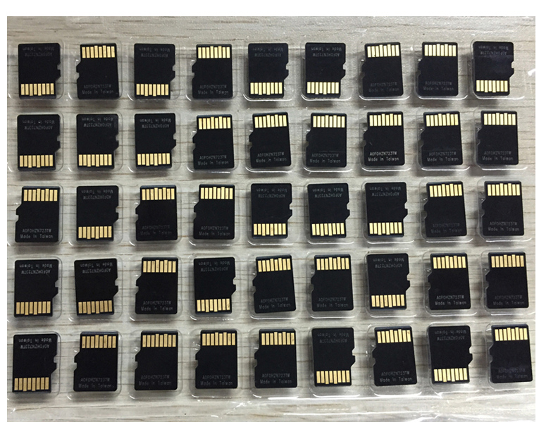 sd class 10 memory card
