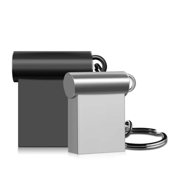 tb usb 3.0 flash drive