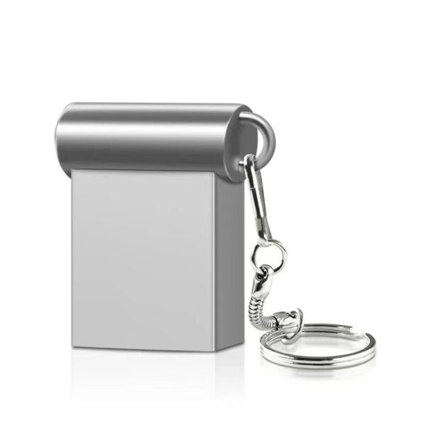 usb 250gb flash drive