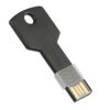 key ring thumb drive