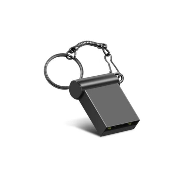 usb 16gb flash drive