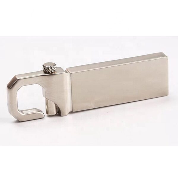 secure usb flash drive