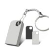 wholesale thumb drives