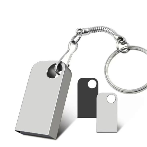 wholesale thumb drives