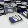 sd card 128gb