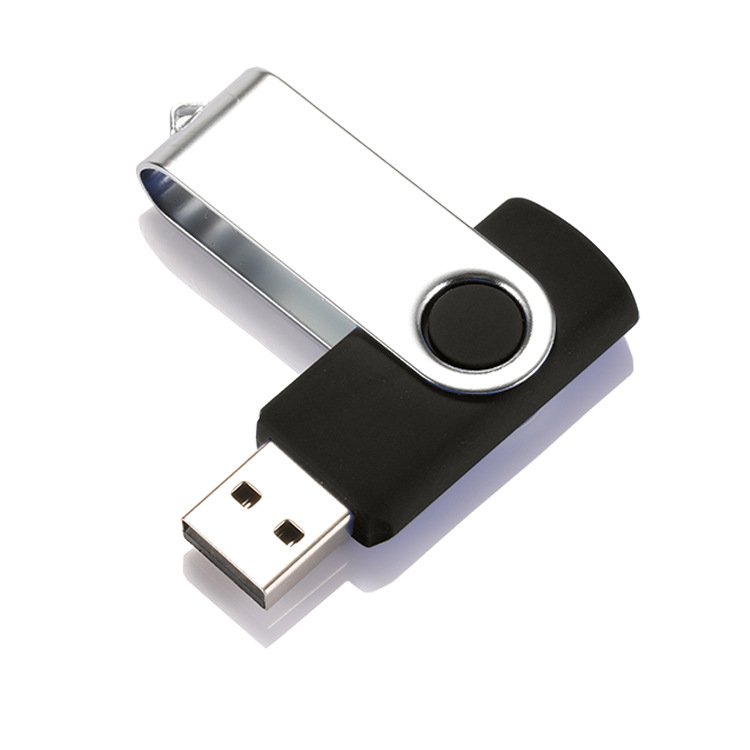 cheap usb pendrive