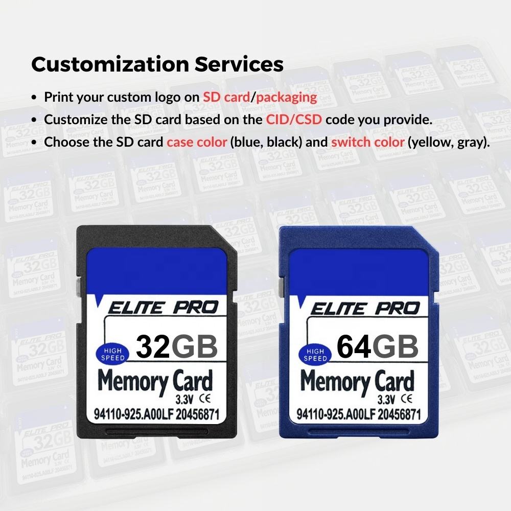 sd card 256gb nearby