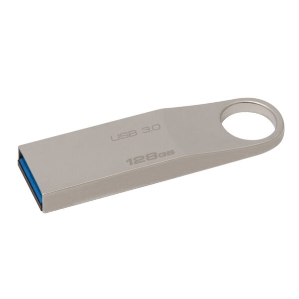 usb pendrive 128gb