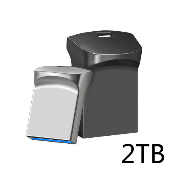 2 terabyte pendrive