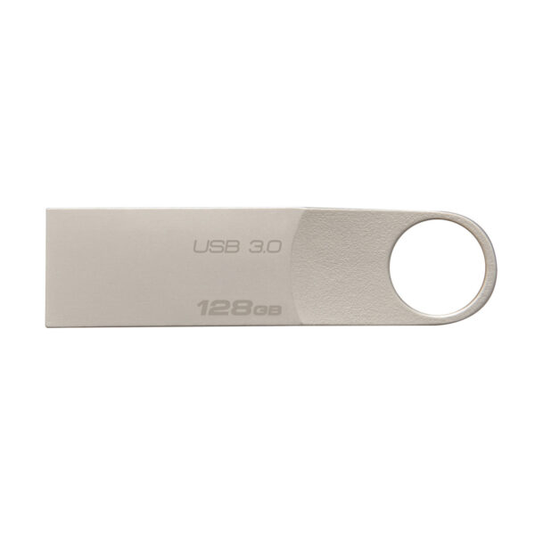 500 gb pendrive