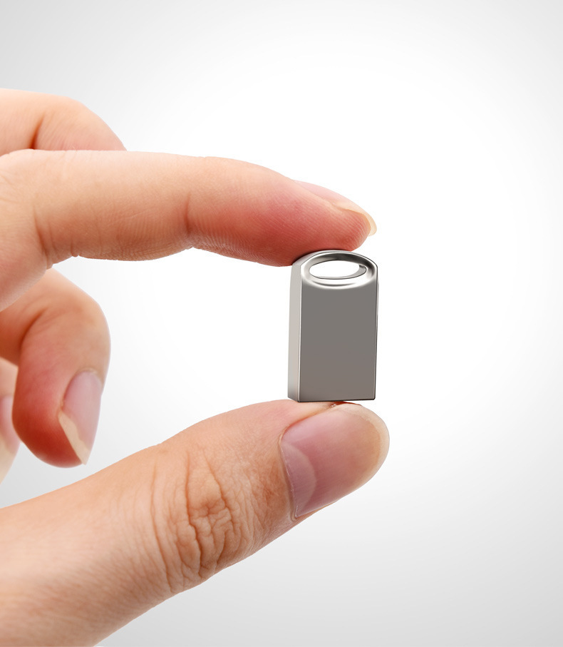 tiny usb flash drive