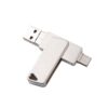Dual Drive Pendrive