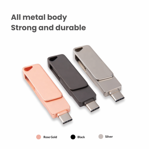 pendrive for samsung phone