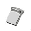 1t usb thumb drive