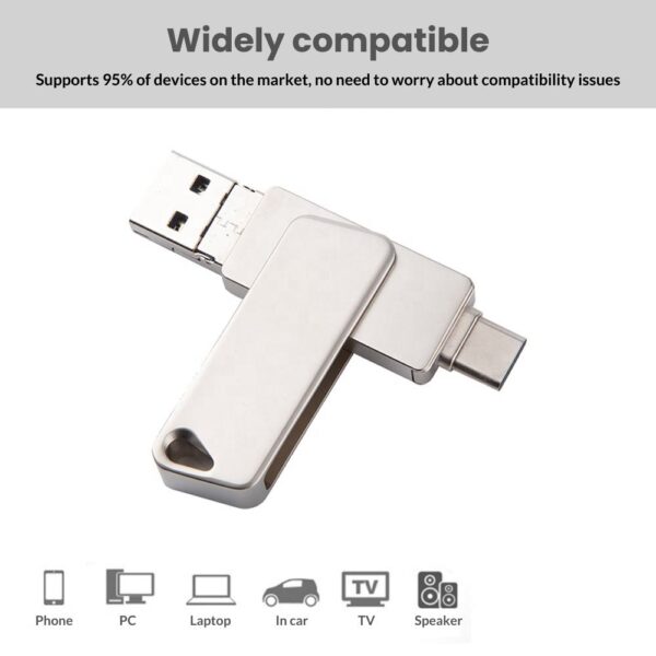 pendrive usb micro usb