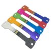 key thumb drive