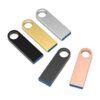 usb 3.0 metal flash drive