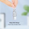 USB C drive for Android phone