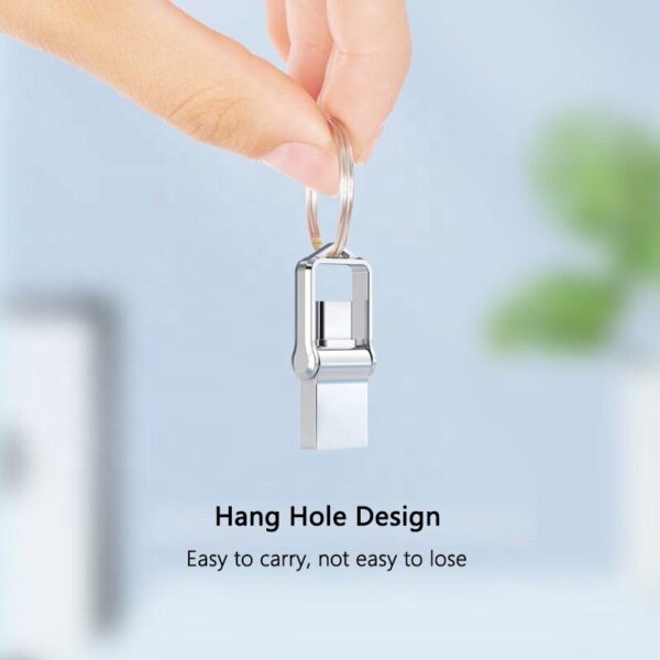 USB C drive for Android phone