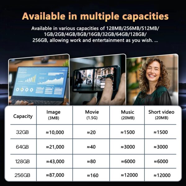 multicolor fingerprint disk