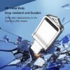 USB C Pendrive for phone