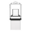 Dual Interface pendrive