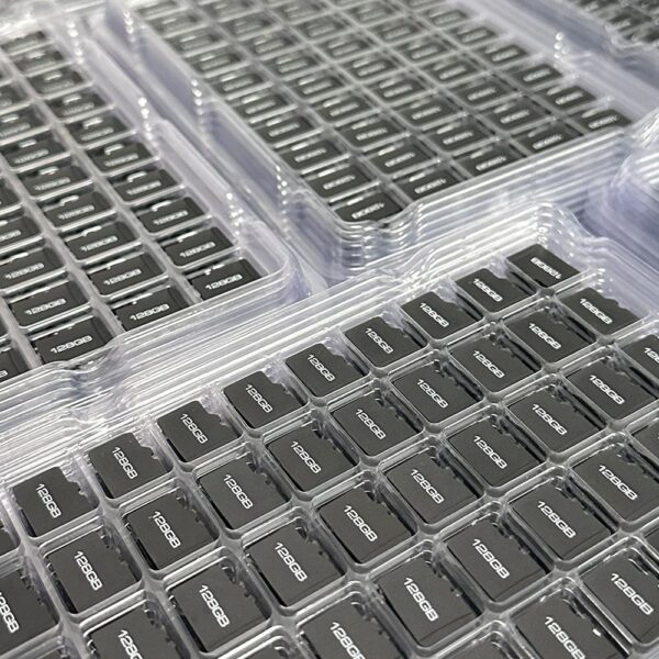 16GB Micro SD card for bulk purchase, class 10