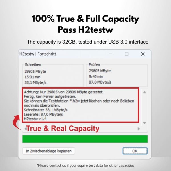 Micro SD card technical specification and dimensions