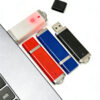 lighter style pendrive with led light