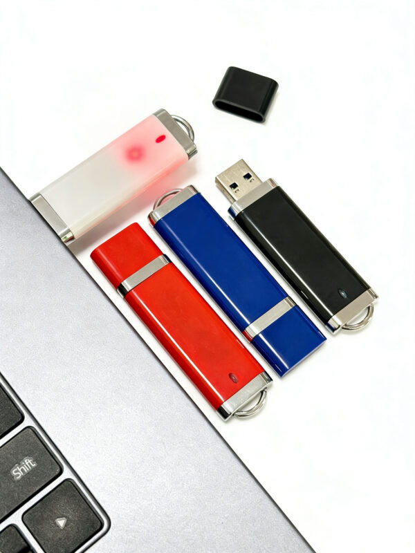 lighter style pendrive with led light