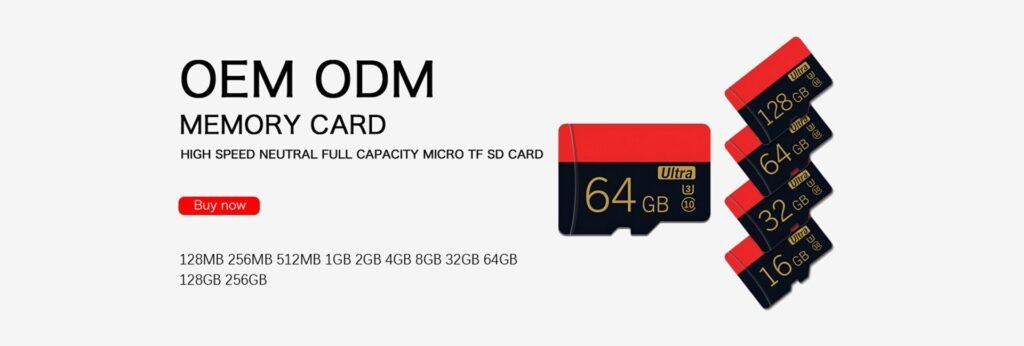 memory card sd card Storage Price Increase 2026