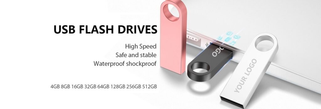 pendrive Storage Price Increase 2026