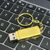 gold-metal-pendrive-with-keychain-ring