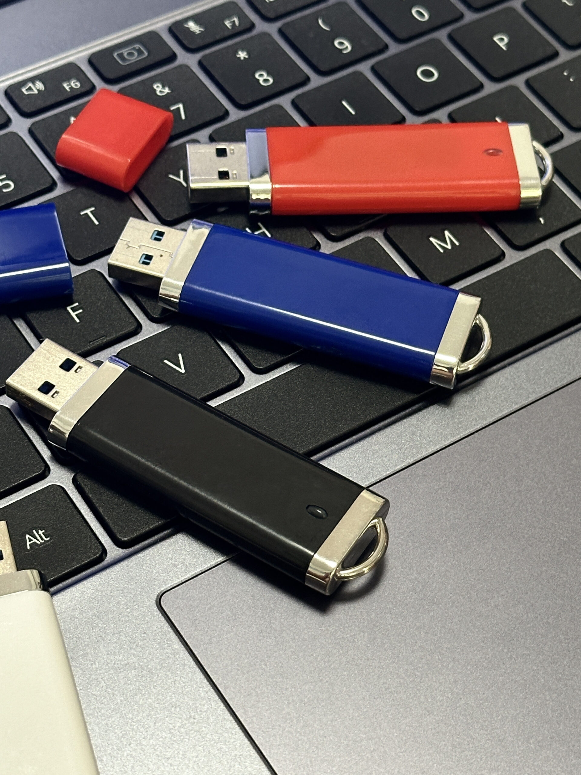 lighter-usb-4-colors