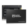 T100 SSD Solid State Drive