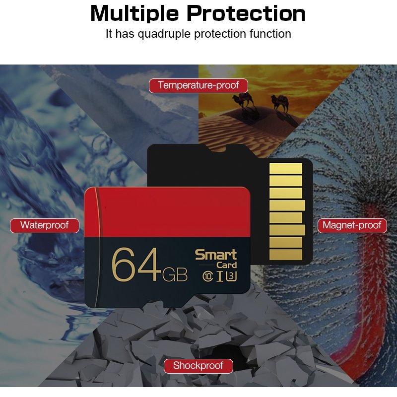 sd card