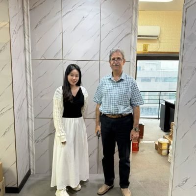 微信图片_20250622011715