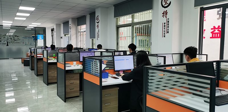 微信图片_20250625171659